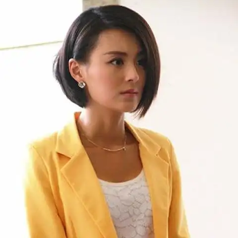 《加油爱人》 饰 范昀