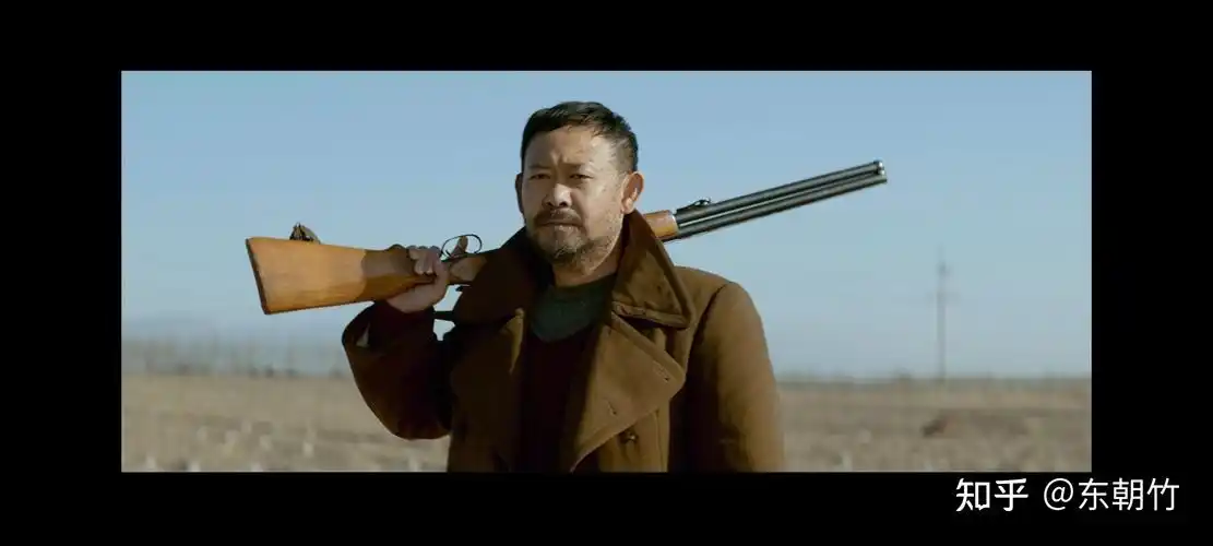 你觉得贾樟柯天注定这部电影怎么样