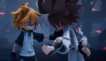 350_202gif 动态图 动图