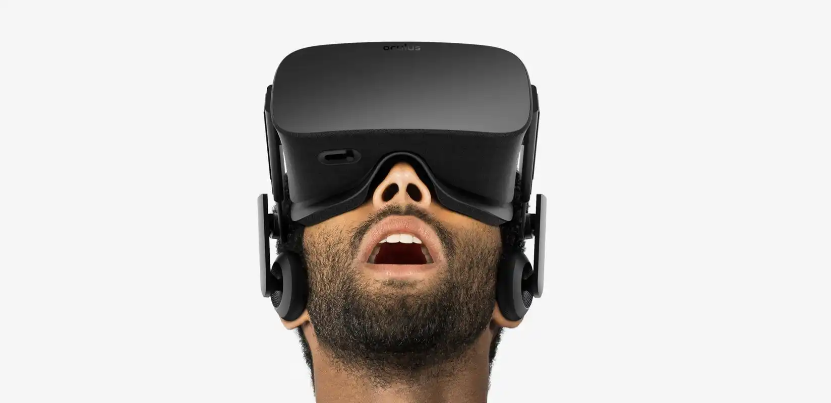 vr大爆发从游戏新闻报道喜剧视频到情趣用品