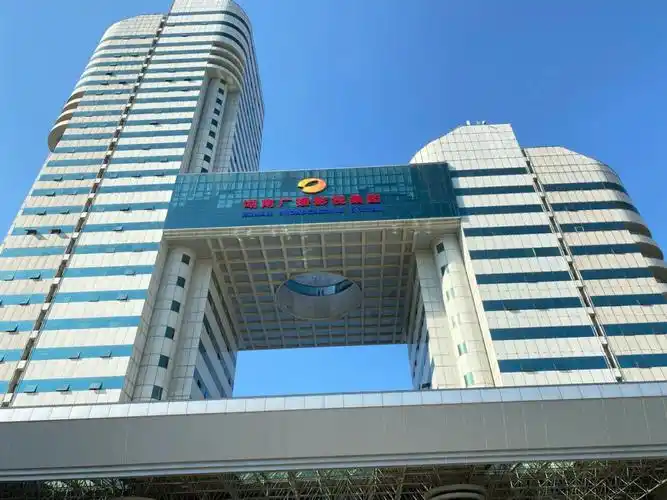 湖南卫视芒果tv