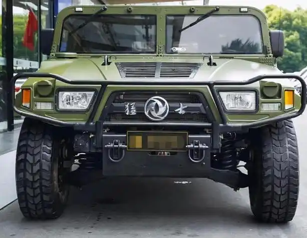 猛士车民用版价格(猛士车民用版价格图片)