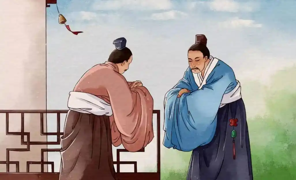 学古礼玩汉字玉林市博物馆与您一起过元旦