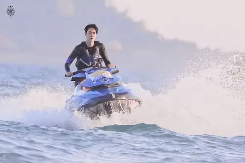 日久生情王一博❤️ 『禁二改&商用&抹logo&… - 堆糖,美图壁纸兴