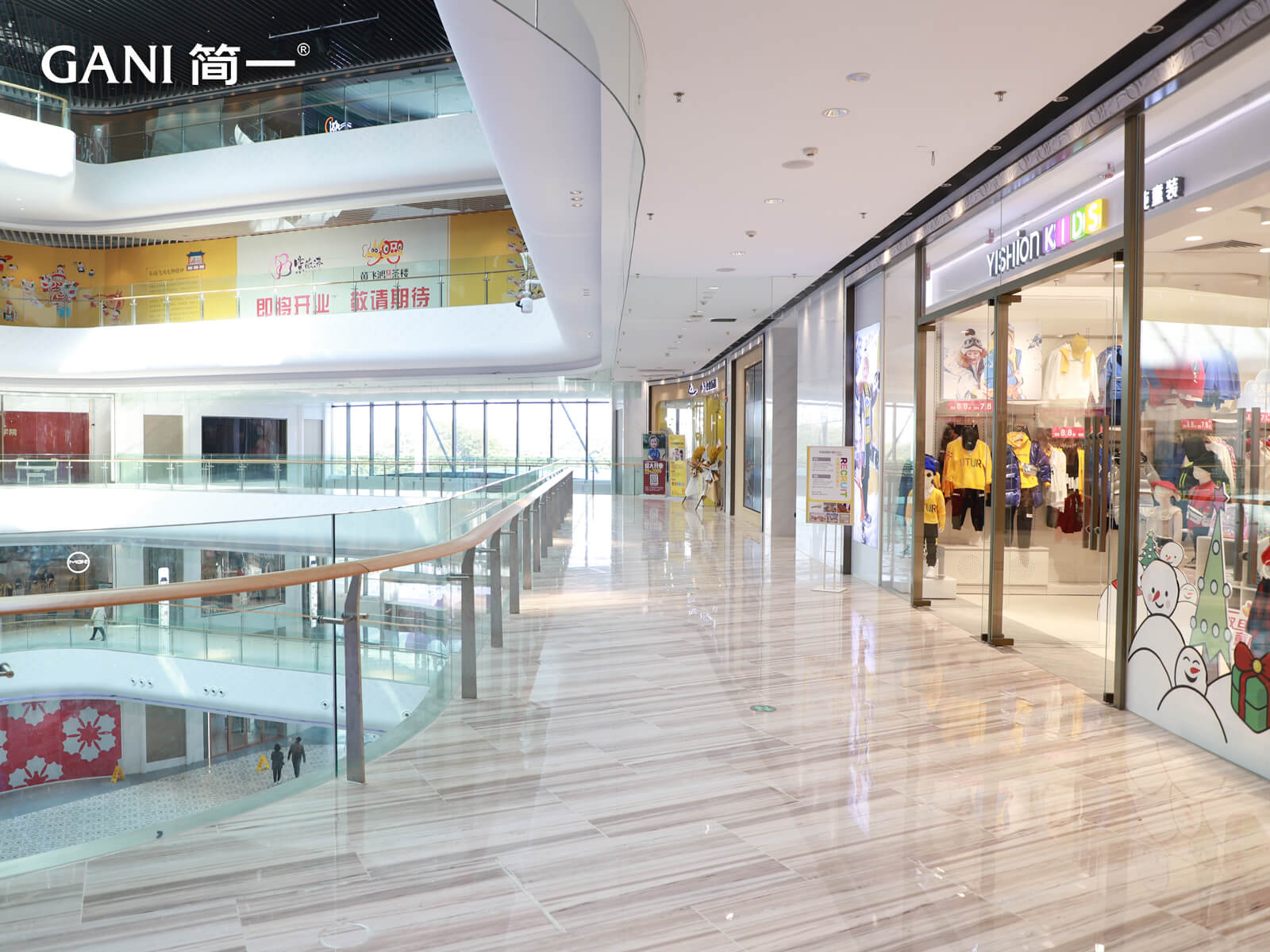 简一产品经典类