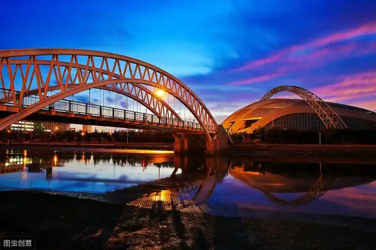 烟台是环渤海经济圈内重要节点城市,山东半岛蓝色经济区骨干城市