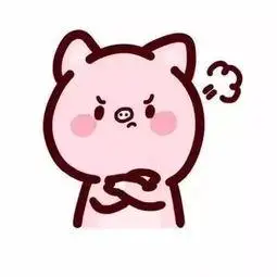 猪头图片可爱 - 搜狗图片搜索