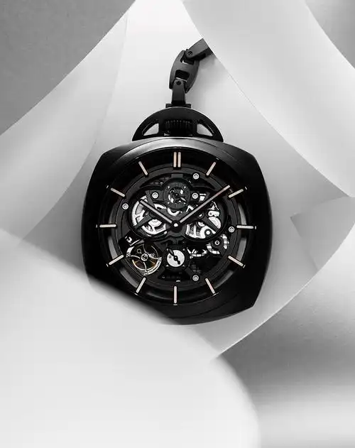 clmcarltondavispickpocketclmcarltondavispickpocket