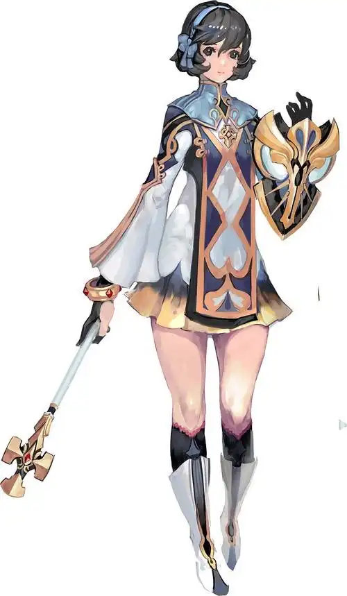 lodossonline11jpg33585773