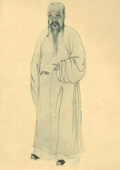 《真州绝句》王士祯原文注释翻译赏析