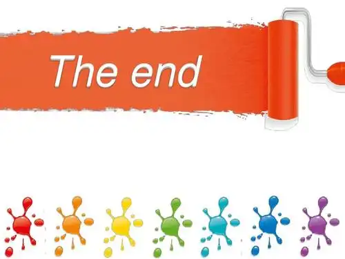 美食diy-姜汁可乐焖肘子ppt