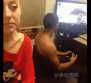 350_321gif 动态图 动图