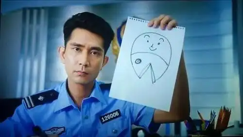 周星驰执导续作《美人鱼2》官宣,没有邓超,吴亦凡,男主另有其人