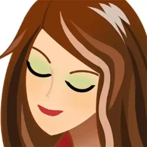 qq经典头像qq系统原始头像大全我想告诉你土味情话