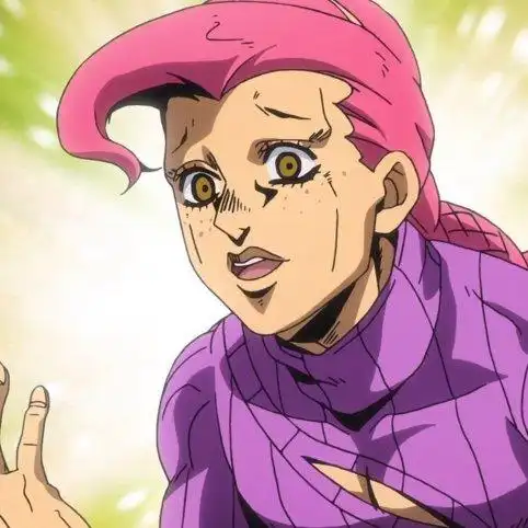 托比欧的不妙冒险