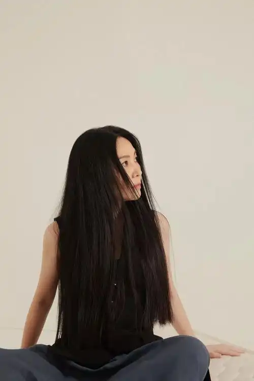 丁薇:还想再冒个险,像个新人一样 | 着调专访