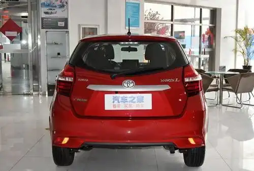 10万之内,女生代步,要求自动档省油.有什么推荐吗?