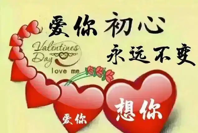 67入了心的人一生都不会忘记爱你你是我心里永远的最爱