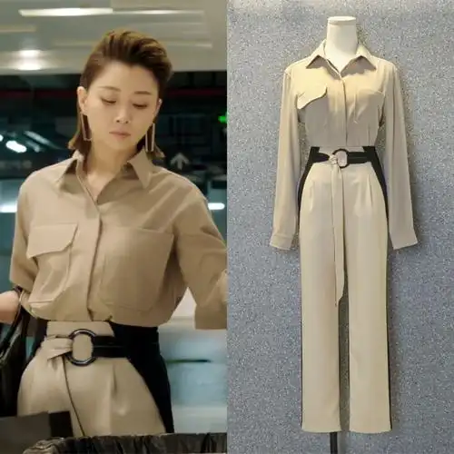 正青春林睿同款衣服-特价促销-优惠券领取-价格|多少