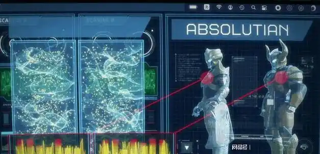 阿布索留特人迪亚波罗技能分析他凭什么抢走刚力破牛拳