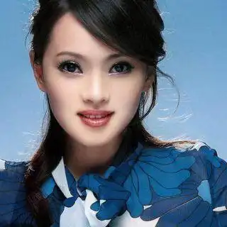 妈妈的吻【天天乱弹琴】 - 丁小青199 唱吧,听见歌声遇见你