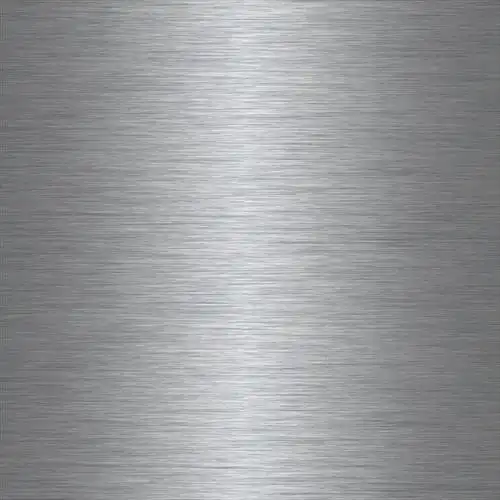 不锈钢拉丝工艺