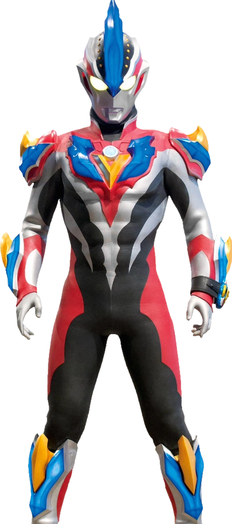 下一期介绍来自地底的奥特曼——维克特利奥特曼.