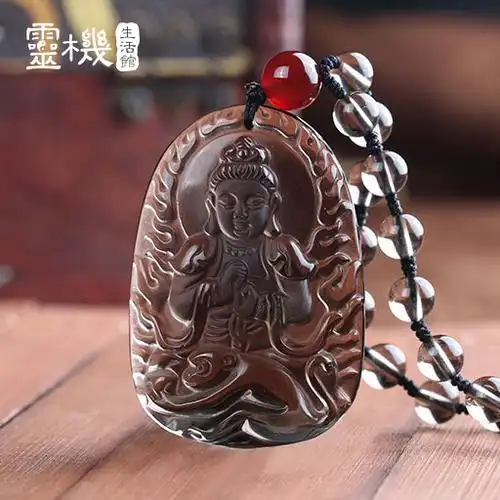 辟邪护身,迎请您专属本命佛 价格￥796.00元 结缘价 ￥398.00 5.