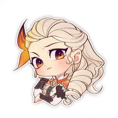 老婆00…日女这次真是帅到心坎里了00……为什么最后经常会爱画