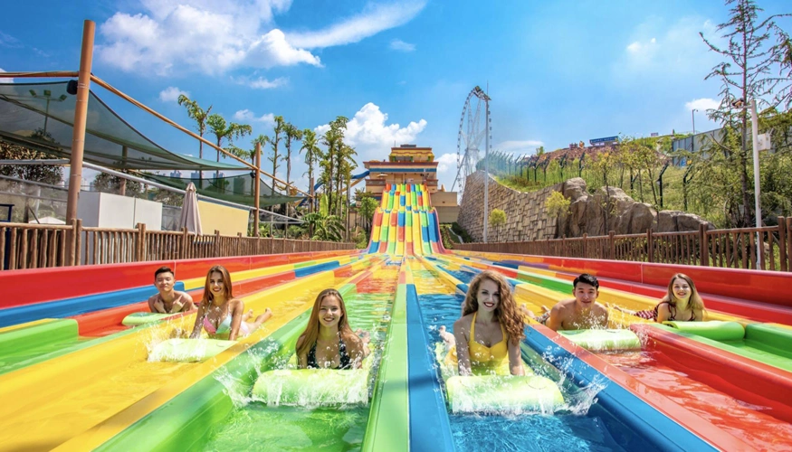 南昌玛雅水乐园-图册.png