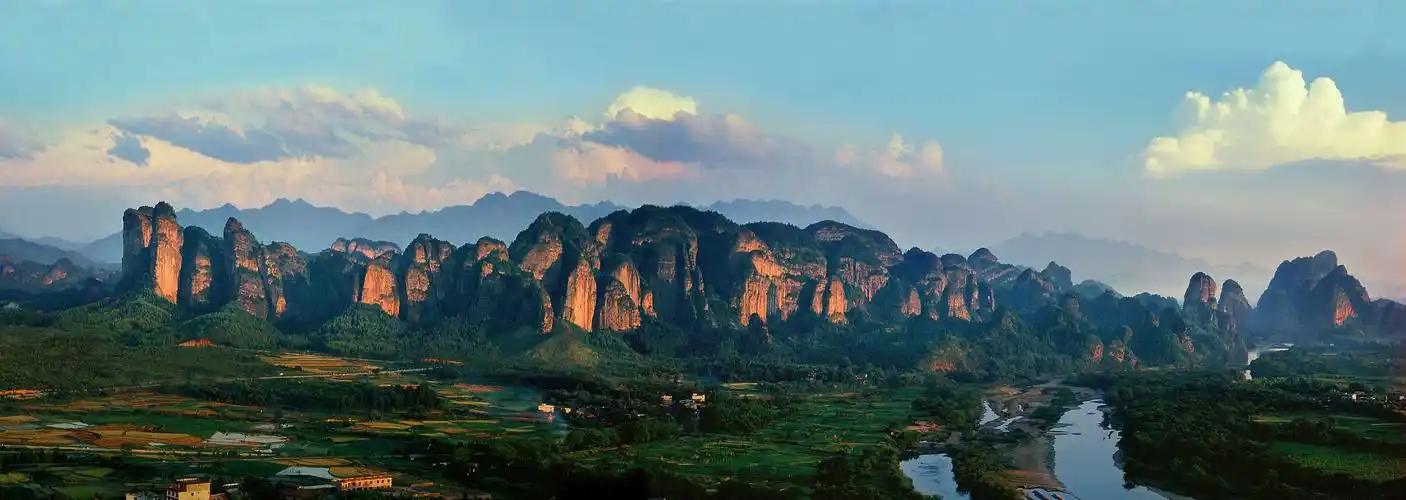 厨房装修灶台的风水问题_厨房装修灶台的风水问题厨房