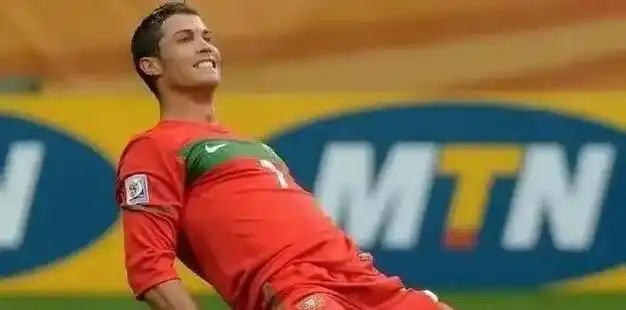 世界足坛一百零八名巨星英雄排座次(三十六天罡星)|足球|巴西|贝利