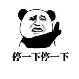 高科技企业海外众生相华为求生抖音被禁小米被起诉