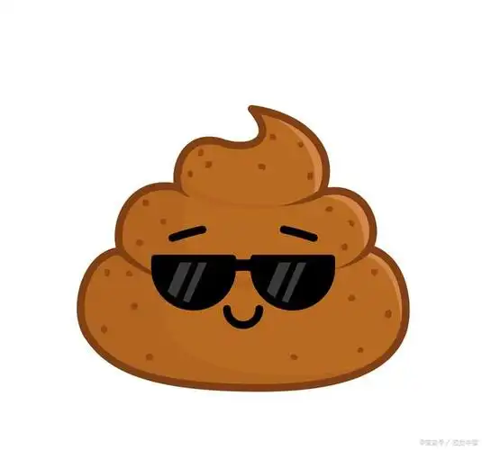 北京青松精创|你拉过最健康的便便是什么样子的?