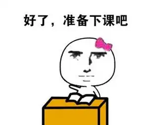 【绘画教程】教你如何轻松画出帅气的握枪姿势! _绘学霸