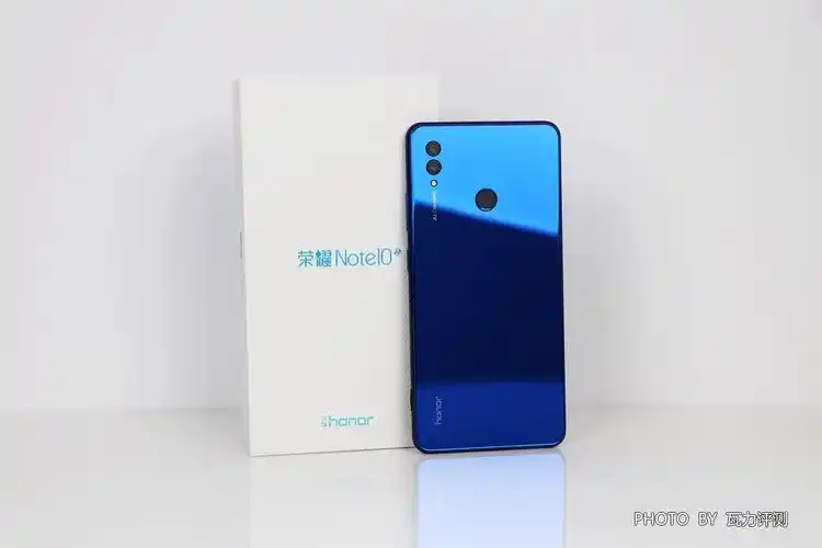 华为荣耀note10(note10荣耀参数)