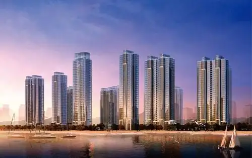 18年中庚强强联合 倍速增长揭秘