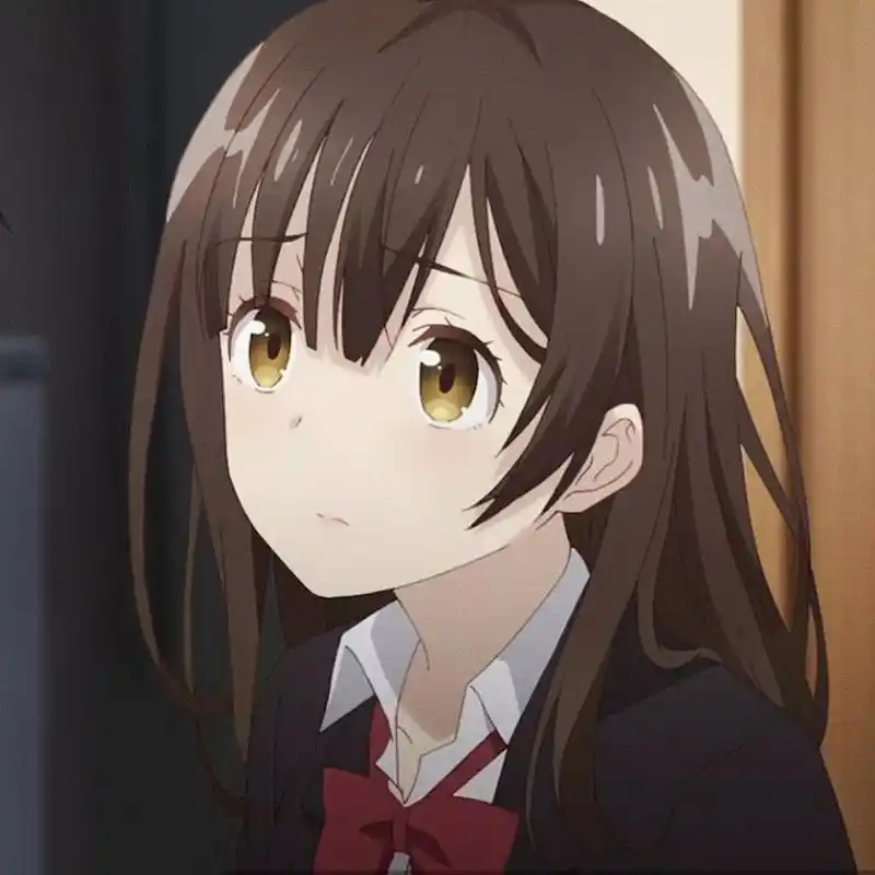 剃须 然后捡到女高中生Ⅰ沙优 自截自调 礼貌拿图 禁止二传