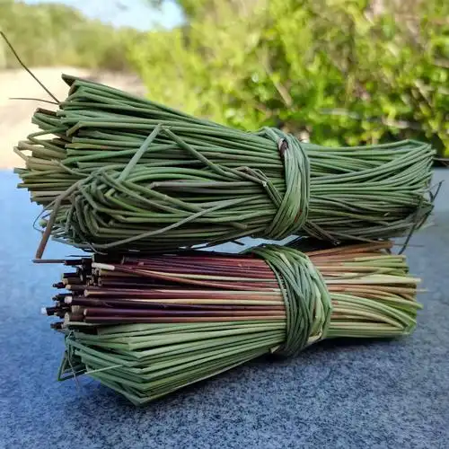 6斤干货新鲜晒干【图片 价格 品牌 报价】-京东