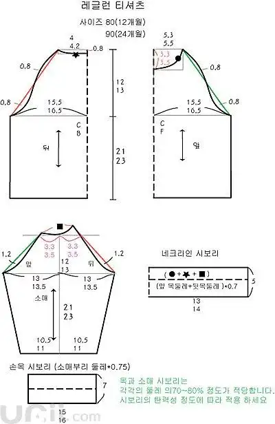 大衣风衣一字袖衬衫连衣裙 仿品牌落肩袖大衣的纸样及制版梧桐手工