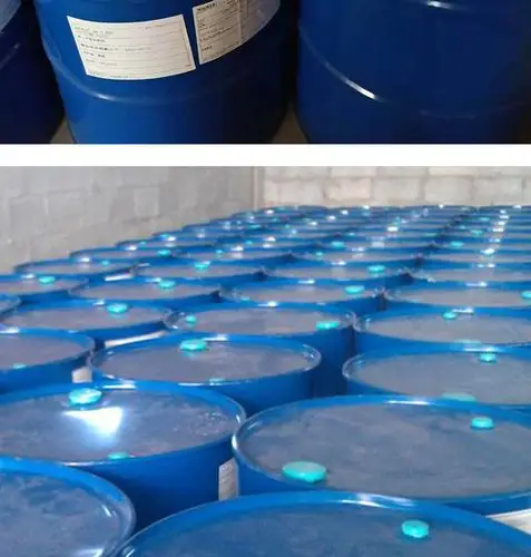 现货销售二甲基硅油 绝缘性好,脱模 润滑 油性消泡 厂家201硅油