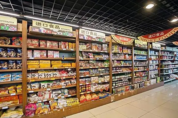 超市3种"尴尬"家居好物,在货架上无人问,实际个个有真本事