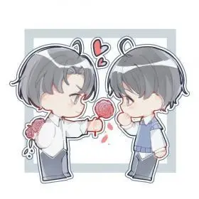 《碎玉投珠》第一章 此人不太顺眼