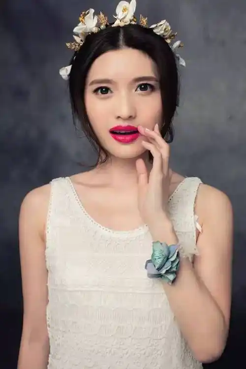 优雅的女人的几个习惯,你有吗?