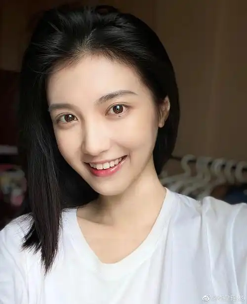 李星瑶99中戏双学位