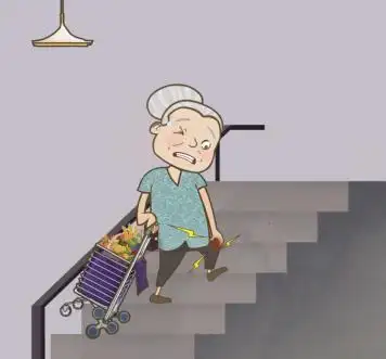 治疗膝关节炎的好药有什么?患者的护理工作要做好哪些?