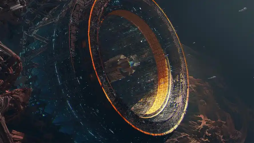 国外有哪些值得推荐的壁纸网站?大图网站?摄影图片网站?