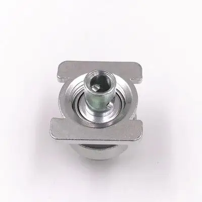 苏泊尔好帮手节能不锈钢高压锅浮子阀老银河星止开阀止推阀安全阀