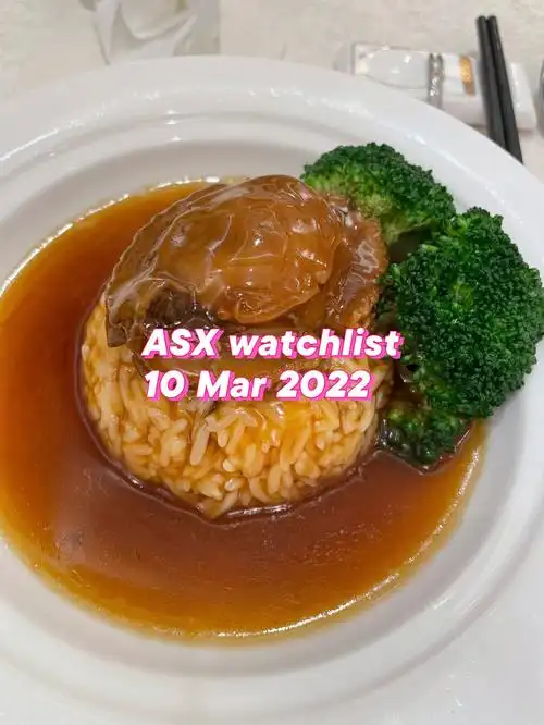 98sims ltd (sgm)98regis resources ltd (rrl)98monash ivf gr