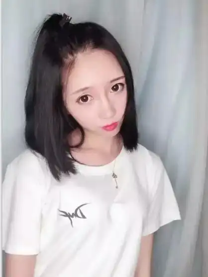 dnf二胎不要了旭旭宝宝出轨女主播韩茜茜套你猴子